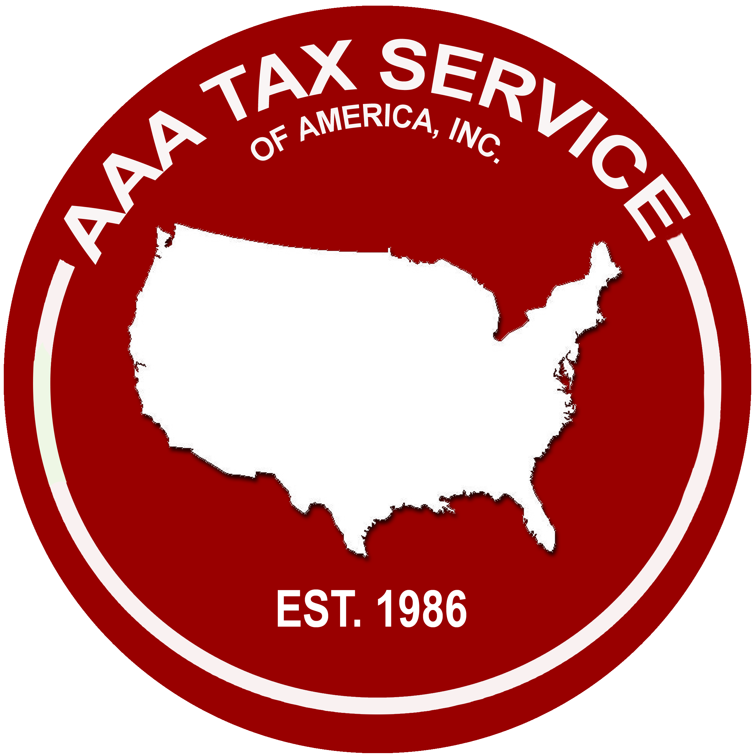 tax service west columbia sc, tax preparer west columbia sc, tax office west columbia,sc